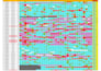 typing your data online
